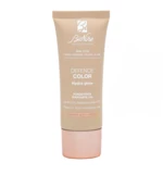 Bionike Defence color Hydra Glow 24h 104 Beige hydratační podkladová báze 30 ml