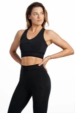 Rough Radical Woman's Sports Bra Chic Sports Bra