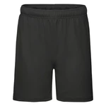 Fruit of the Loom Performance Black Shorts