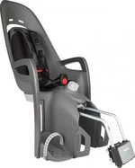 Hamax Zenith Relax Grey Black Asiento para niños / carrito