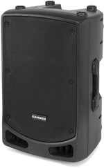 Samson Expedition XP115A Altavoz activo