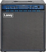 Laney R500-115 Combo de bajo