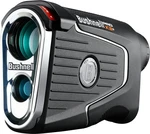 Bushnell Pro X3 Plus Telémetro láser