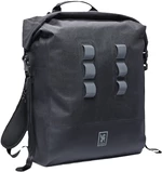 Chrome Urban Ex Backpack Black 30 L Mochila Mochila / Bolsa Lifestyle