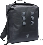 Chrome Urban Ex Backpack Black 30 L Mochila