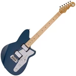 Reverend Guitars Jetstream HB High Tide Blue Guitarra eléctrica