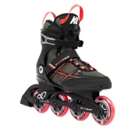 Women's Inline Skates K2 Alexis 80 Boa