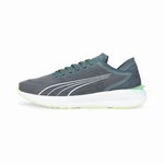 Puma Electrify Nitro Slate Men's Running Shoes