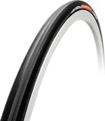 Tufo Hi–Composite Carbon 25 28" (622 mm) 25.0 Black En kevlar Pneu pour vélo de route
