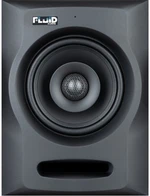 Fluid Audio FX50 Monitor da studio attivo 1 pz