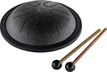 Meinl MSTD1BK Sonic Energy Mini Tongue Drum