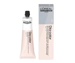 Přeliv na vlasy Loréal Professionnel Dia color 60 ml - 5 světlá hnědá - L’Oréal Professionnel + dárek zdarma