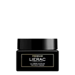 Lierac Hydratační pleťový krém s anti-age účinkem Premium (The Silky Cream) 50 ml