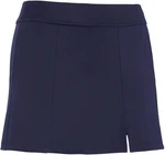 Callaway Girls Skort Peacoat L