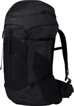 Bergans Vengetind 42 Black Outdoor Zaino