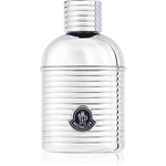 Moncler Pour Homme parfémovaná voda pro muže 100 ml