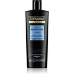 TRESemmé Rich Moisture hydratační šampon s vitamínem E Pro Style Technologie™ 400 ml