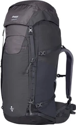 Bergans Trollhetta V5 95 Solid Dark Grey/Solid Grey Outdoor rucsac