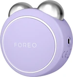 FOREO BEAR mini tónovací přístroj na obličej Lavender