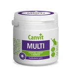 Canvit Multi pro kočky 100 tablet