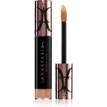 Anastasia Beverly Hills Magic Touch Concealer hydratačný korektor odtieň 7 12 ml