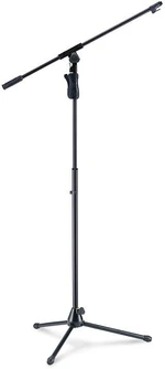 Hercules MS631B Support de microphone Boom