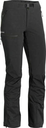 Atomic W Backland Infinium Black XS Pantalone da sci