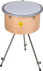 Studio 49 DP-350/P Rotary Timpani