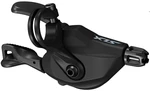 Shimano SL-M7100 12 Clamp Band Manetka