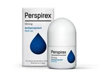 PERSPIREX Strong Antiperspirant Roll-on 20 ml