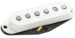 Seymour Duncan SANTR-STH White Tonabnehmer für Gitarre