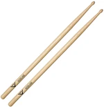 Vater VHSJW American Hickory Super Jazz Pałki perkusjne