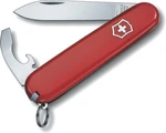 Victorinox Bantam 0.2303 Nóż kieszonkowy