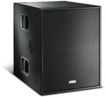 FBT Q 118SA Subwoofer aktywny