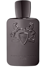 Parfums De Marly Herod - EDP 125 ml