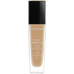 Lancôme Teint Miracle rozjasňujúci make-up SPF 15 odtieň 06 Beige Canelle 30 ml