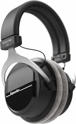 Superlux HD-330 Pro Casque studio