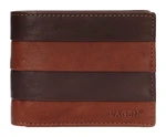 Lagen BLC-5269 Brown/tan