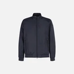 GEOX Blue men's jacket Tevere - Men's