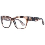 Sandro Optical Frame