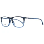 Hugo Boss Optical Frame