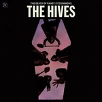 The Hives - The Death Of Randy Fitzsimmons (LP)