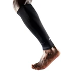 Kompresní návleky McDavid  Elite Compression Calf Sleeves 8836 bílá, L