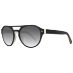 Ermenegildo Zegna Sunglasses