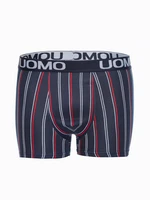 Edoti Men's boxer shorts