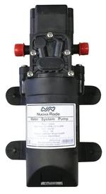 Nuova Rade Water Pump Self-priming Pompa