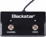 Blackstar FS-16 Pedală două canale