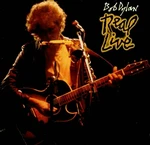 Bob Dylan - Real Live (LP)