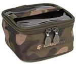 Fox puzdro camolite medium accessory bag