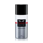 Antonio Banderas Power Of Seduction - deodorant ve spreji 150 ml